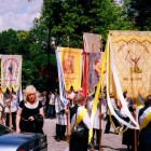 bozecialo2011_01