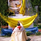 bozecialo2011_02