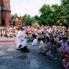 bozecialo2011_03