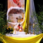 bozecialo2011_04