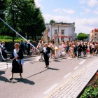 bozecialo2011_05