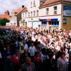 bozecialo2011_06