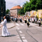 bozecialo2011_08