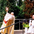 bozecialo2011_09
