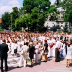 bozecialo2011_10