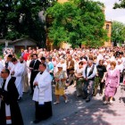 bozecialo2011_11