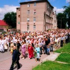 bozecialo2011_13