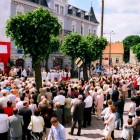 bozecialo2011_15