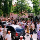 bozecialo2011_17
