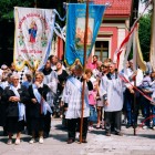 bozecialo2011_18