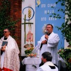 bozecialo2011_19