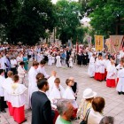 bozecialo2011_20