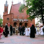 boze_cialo_062012_01