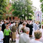 boze_cialo_062012_02