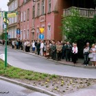 boze_cialo_062012_05