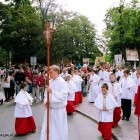 boze_cialo_062012_06