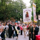 boze_cialo_062012_07