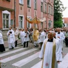 boze_cialo_062012_10