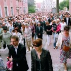 boze_cialo_062012_11
