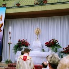boze_cialo_062012_12