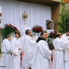 boze_cialo_062012_13