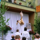 boze_cialo_062012_14