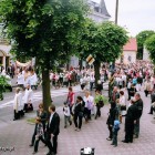 boze_cialo_062012_17
