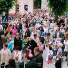 boze_cialo_062012_18