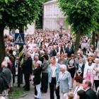 boze_cialo_062012_19
