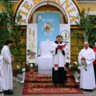boze_cialo_062012_20