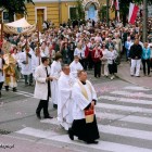 boze_cialo_062012_24