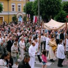 boze_cialo_062012_25