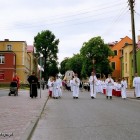 boze_cialo_062012_28