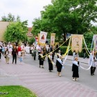 boze_cialo_062012_29