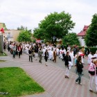 boze_cialo_062012_30