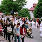 boze_cialo_062012_31