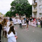 boze_cialo_062012_34