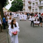 boze_cialo_062012_35