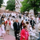 boze_cialo_062012_37