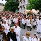 boze_cialo_062012_38