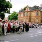 boze_cialo_062012_40