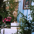boze_cialo_062012_41