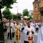 boze_cialo_062012_43