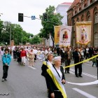 boze_cialo_062012_45
