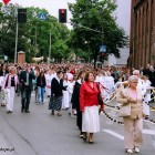 boze_cialo_062012_46