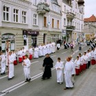boze_cialo_062012_47
