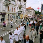 boze_cialo_062012_48