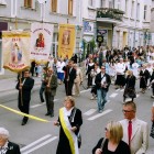 boze_cialo_062012_49