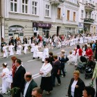 boze_cialo_062012_50