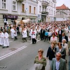 boze_cialo_062012_51